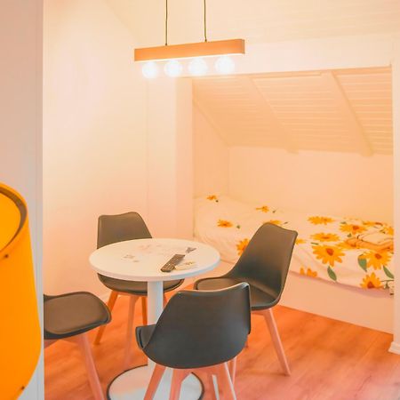 White Lake Apartments City Center Ohrid,Lakeside Kültér fotó