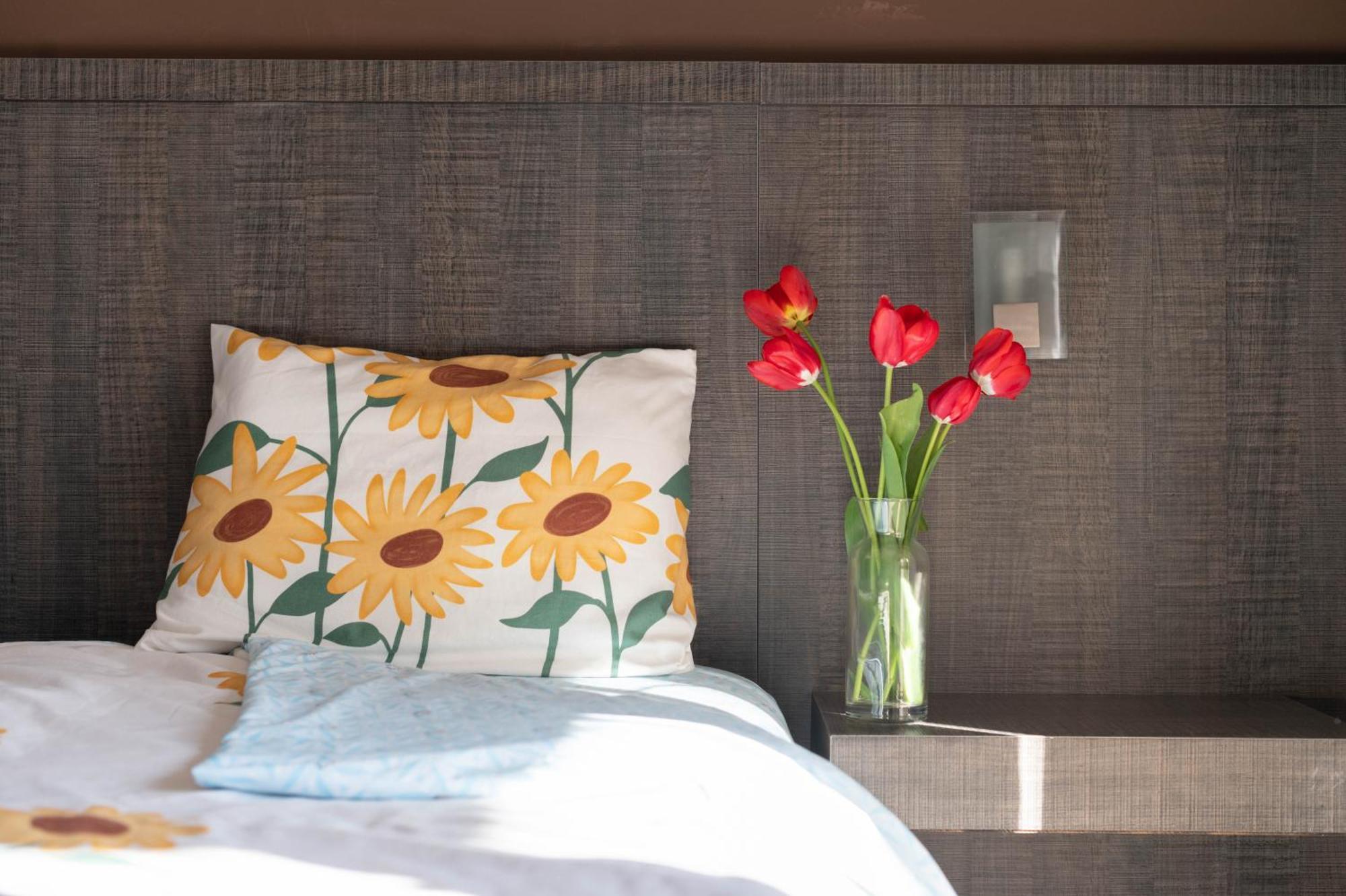 White Lake Apartments City Center Ohrid,Lakeside Kültér fotó