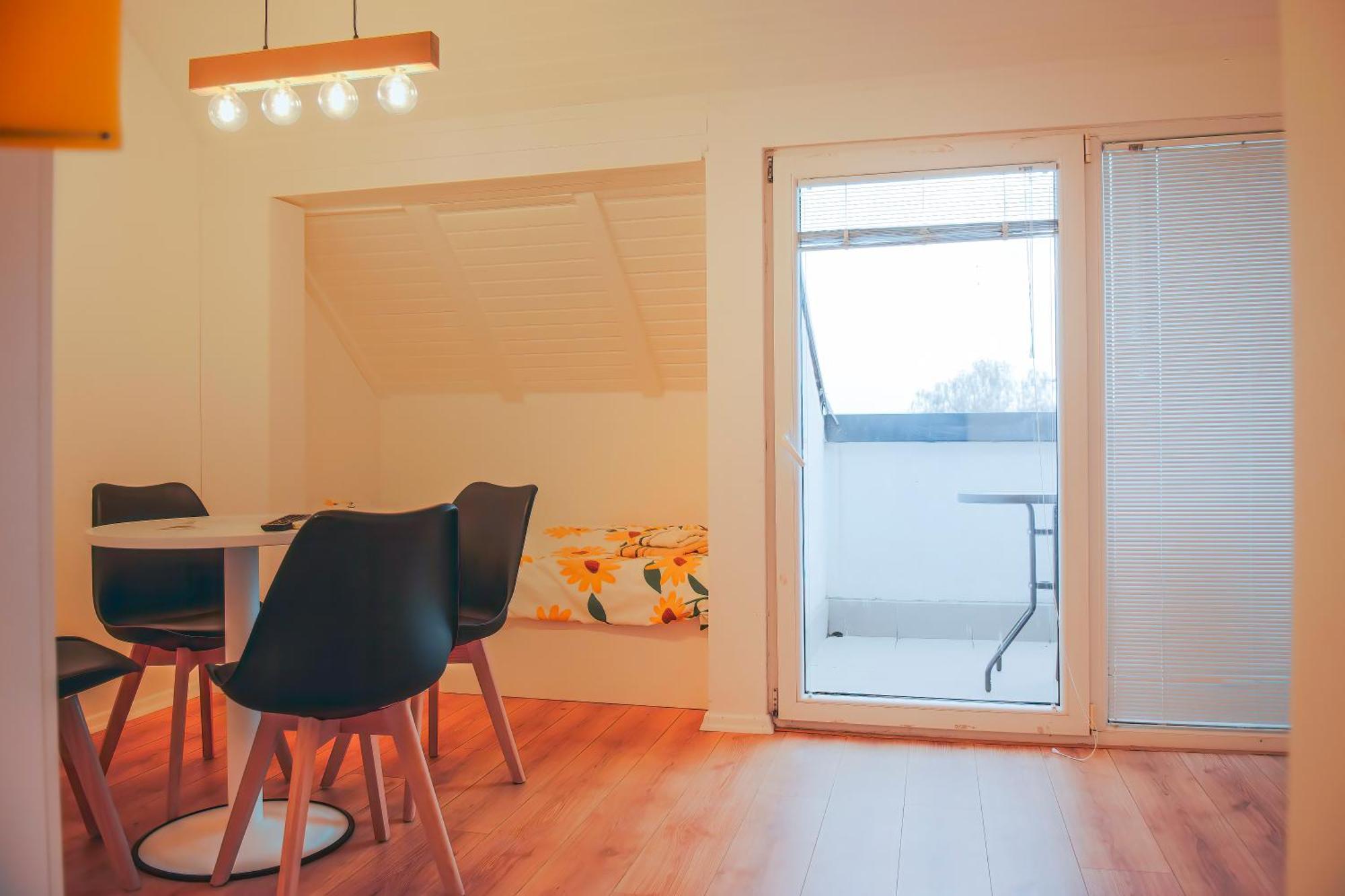 White Lake Apartments City Center Ohrid,Lakeside Kültér fotó