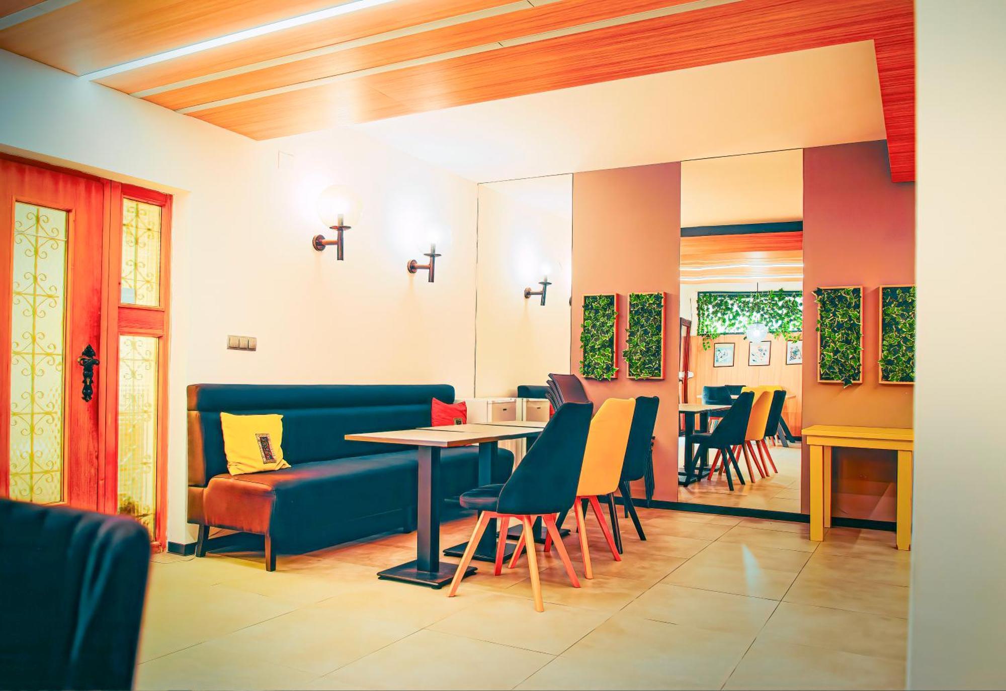 White Lake Apartments City Center Ohrid,Lakeside Kültér fotó