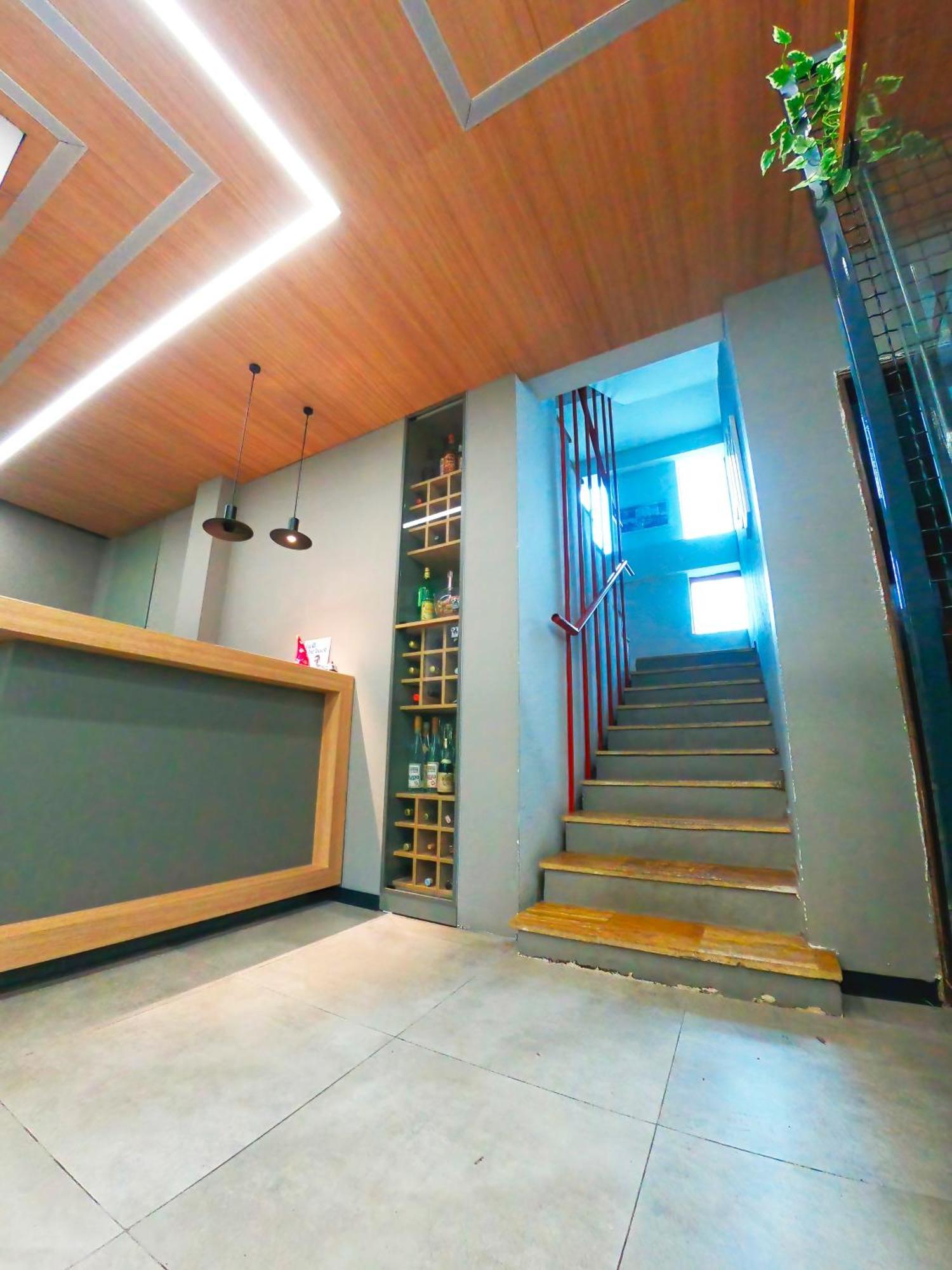 White Lake Apartments City Center Ohrid,Lakeside Kültér fotó