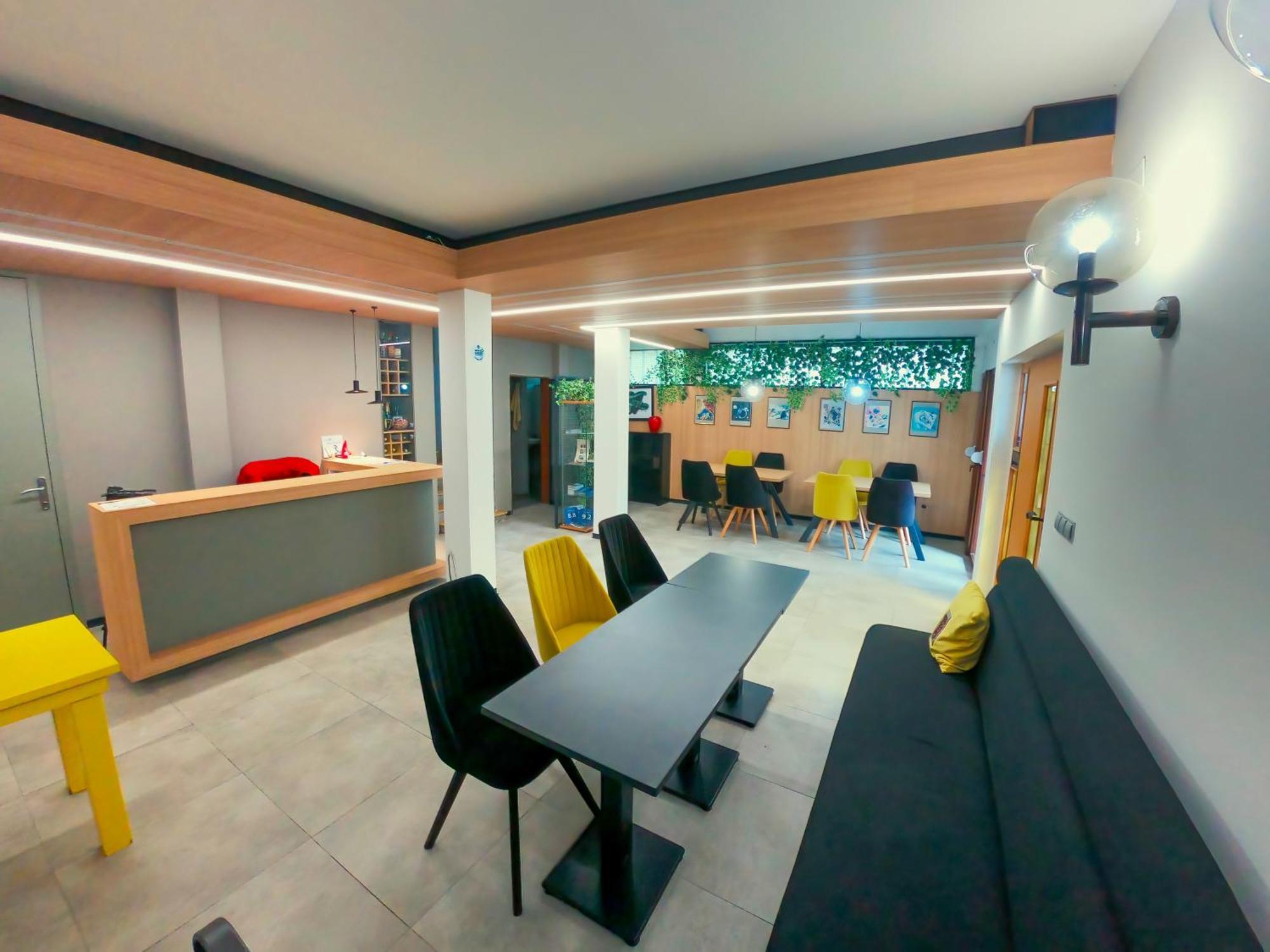 White Lake Apartments City Center Ohrid,Lakeside Kültér fotó
